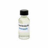 Premium Burning Oil Mango Papaya | Tropical Fragrance - Yado African & Caribbean Market