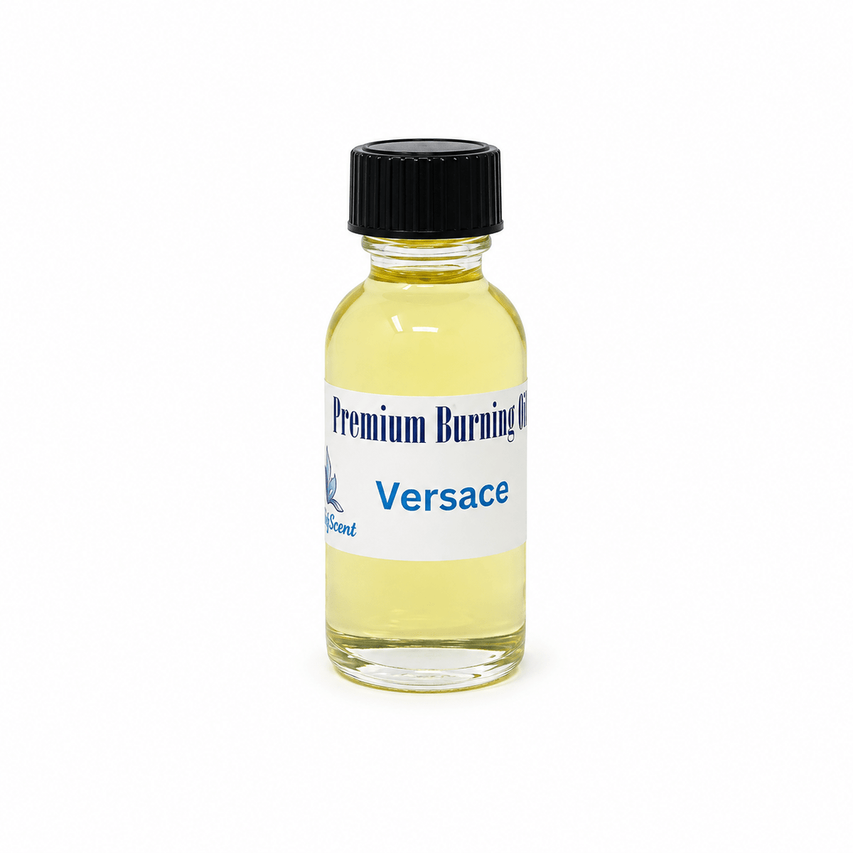 Premium Burning Oil Mango Papaya | Tropical Fragrance - Yado African & Caribbean Market