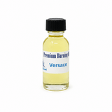 Premium Burning Oil Mango Papaya | Tropical Fragrance - Yado African & Caribbean Market