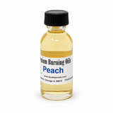 Premium Burning Oil Mango Papaya | Tropical Fragrance - Yado African & Caribbean Market