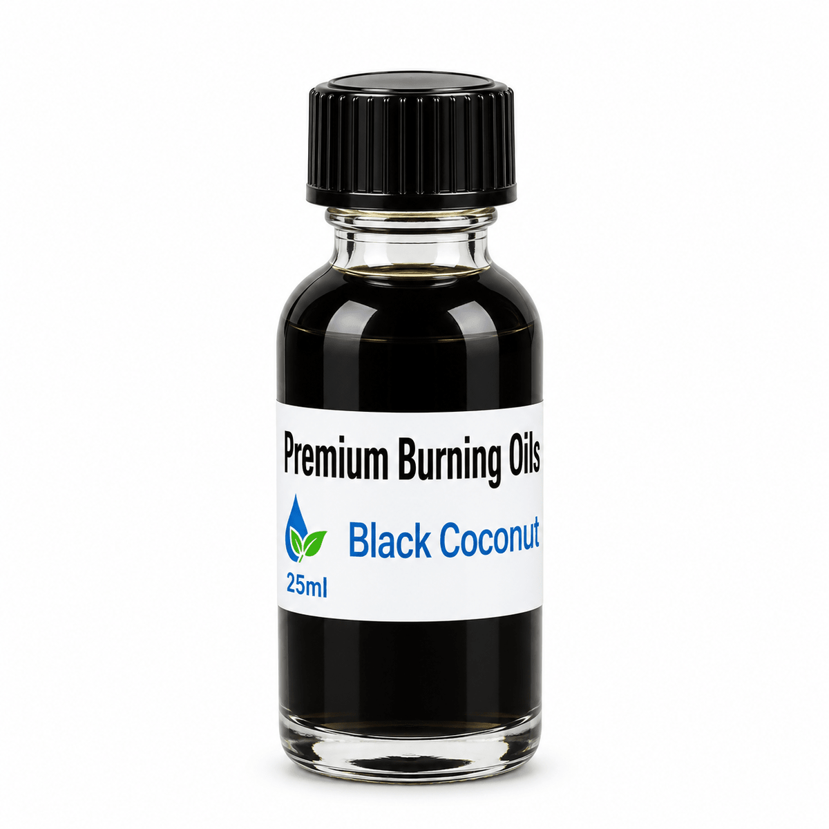 Premium Burning Oil Mango Papaya | Tropical Fragrance - Yado African & Caribbean Market