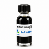 Premium Burning Oil Mango Papaya | Tropical Fragrance - Yado African & Caribbean Market