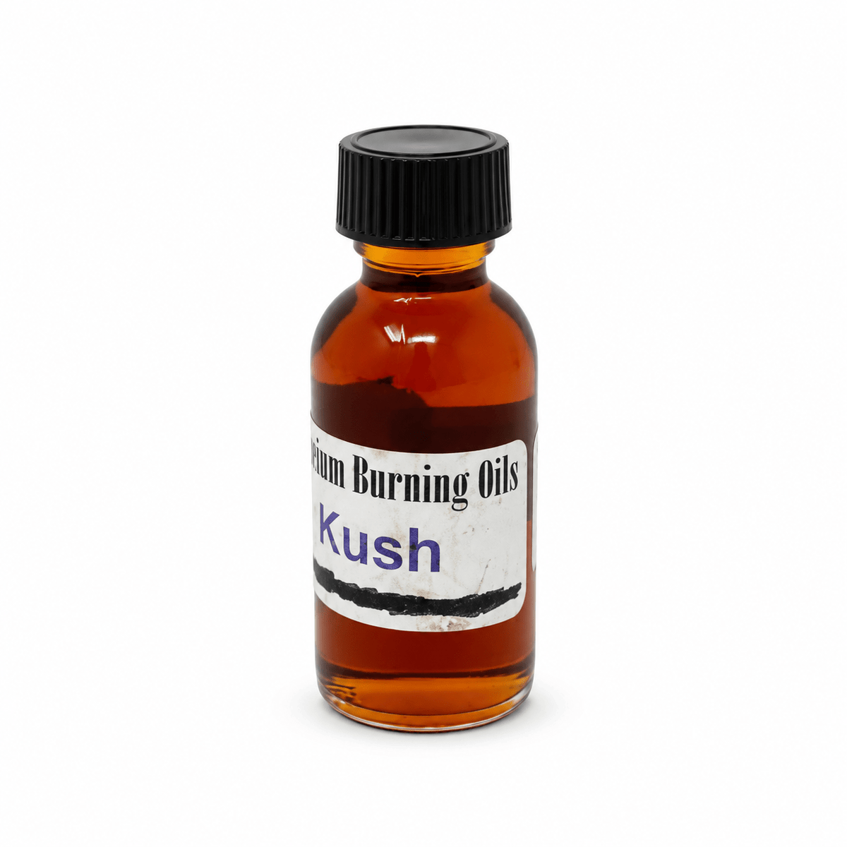 Premium Burning Oil Mango Papaya | Tropical Fragrance - Yado African & Caribbean Market