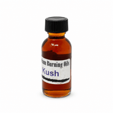 Premium Burning Oil Mango Papaya | Tropical Fragrance - Yado African & Caribbean Market