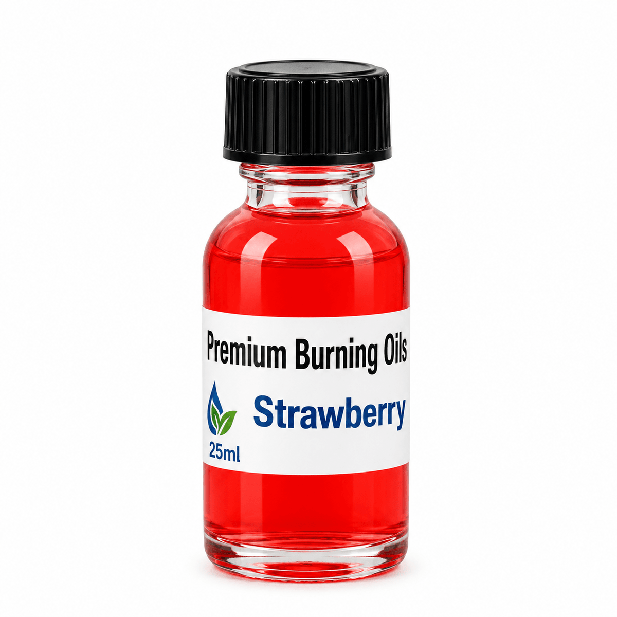 Premium Burning Oil Mango Papaya | Tropical Fragrance - Yado African & Caribbean Market
