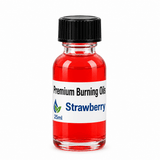Premium Burning Oil Mango Papaya | Tropical Fragrance - Yado African & Caribbean Market