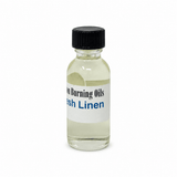 Premium Burning Oil Mango Papaya | Tropical Fragrance - Yado African & Caribbean Market