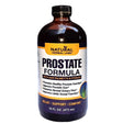 Prostate Formula – Single Unit (Inventory Stock)