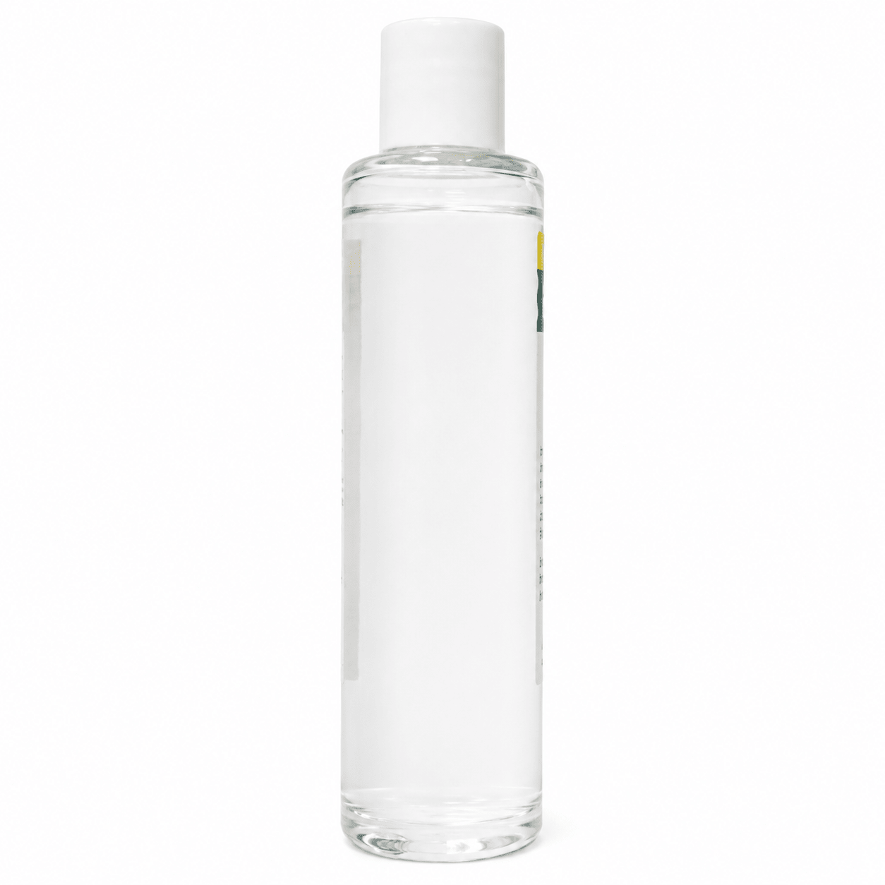 Pure Glycerine | Robert Pure Glycerin 90ml for Skin - Yado African & Caribbean Market