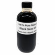 Pure Natural Black Seed Oil | 100% Pure Quality - Yado African & Caribbean Market
