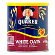Quaker White Oats 500 g