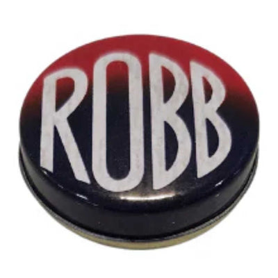 Robb Balm - Small Size - Yado African & Caribbean Market