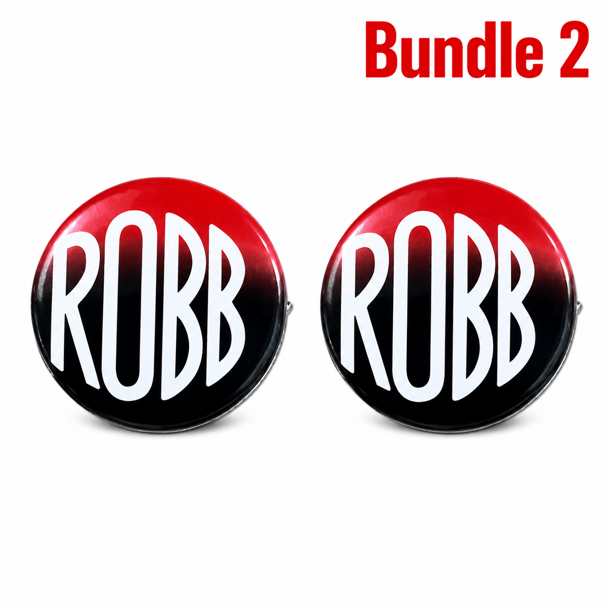 Robb Original Ointment 0.015 lb pack of 2 tins