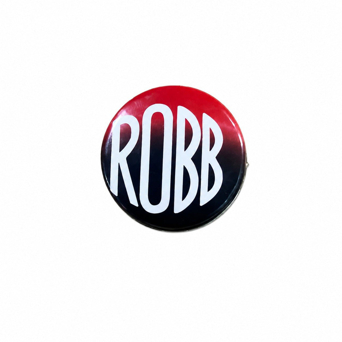 Robb Original Ointment | Soothing Topical Comfort - Yado African & Caribbean Market