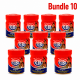 Robb Original Ointment 0.78 lb pack of 10 jars