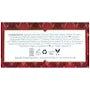 Nubian Heritage, Bar Soap, Honey & Black Seed , 5 Oz