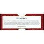 Nubian Heritage, Bar Soap, Honey & Black Seed , 5 Oz
