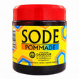 Sode Pommade – Hair & Scalp Conditioning Pomade – 4 oz - Yado African & Caribbean Market