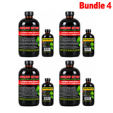 Soursop Bitters 16 fl oz pack of 4 bottles
