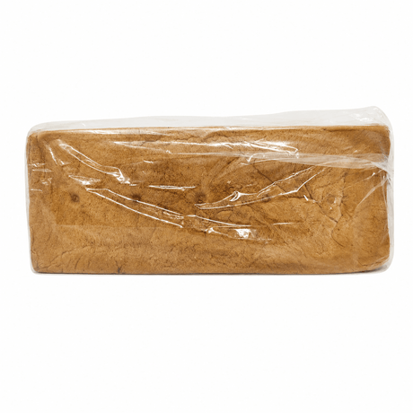 Special Bread | Oluade Agege Soft White Bread - Yado African & Caribbean Market
