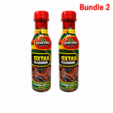 Spur Tree Oxtail Seasoning 13.9 oz pack of 2 bottles