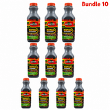 Spur Tree Oxtail Seasoning 33 oz pack of 10 bottles