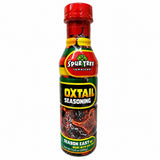 Spur Tree Oxtail Seasoning | Authentic Jamaican Flavor - Yado African & Caribbean Market