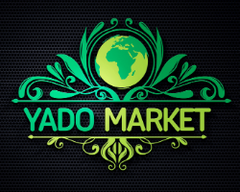Yado African & Caribbean Market