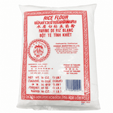 Thai Rice Flour | Fine Flour for Baking & Cooking - Yado African & Caribbean Market