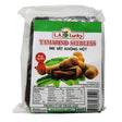 Thai Tamarind Paste 14 oz - Yado African & Caribbean Market