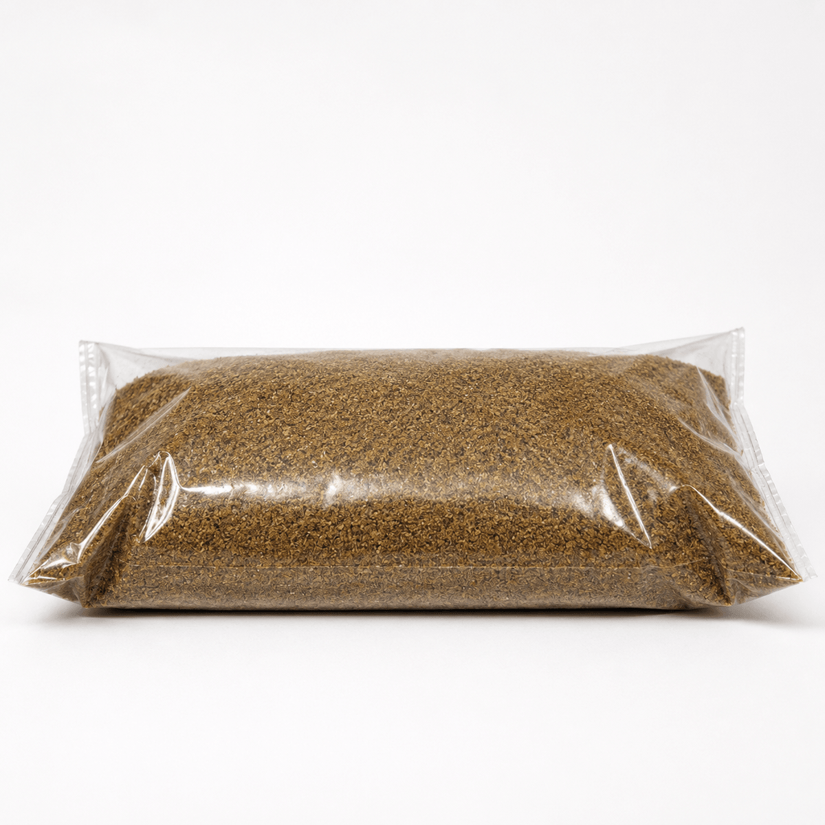 Thiere Lalo | Traditional West African Millet Meal - Yado African & Caribbean Market