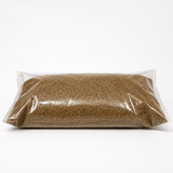 Thiere Lalo | Traditional West African Millet Meal - Yado African & Caribbean Market