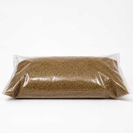 Thiere Lalo | Traditional West African Millet Meal - Yado African & Caribbean Market