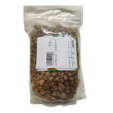 Organic Tiger Nuts (Aya / Atadwe) – Naturally Sweet Snack – Single Unit (Inventory Stock)
