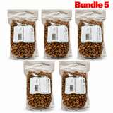 Tigernuts - Certified Organic - Yado African & Caribbean Market