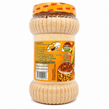 Tom Brown Mixed Cereal | Nutritious Family Breakfast - Yado African & Caribbean Market