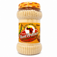 Tom Brown Mixed Cereal | Nutritious Family Breakfast - Yado African & Caribbean Market