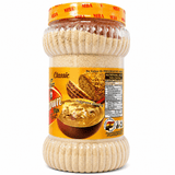 Tom Brown Mixed Cereal | Nutritious Family Breakfast - Yado African & Caribbean Market