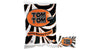 om Tom by Cadbury – a candy-coated chocolate treat in vibrant packaging.
