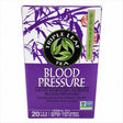 Triple Leaf Blood Pressure Tea | Herbal Wellness Tea - Yado African & Caribbean Market