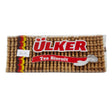 Ulker Tea Biscuits - Yado African & Caribbean Market