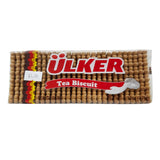 Ulker Tea Biscuits - Yado African & Caribbean Market