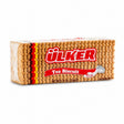 Ulker Tea Biscuits | Crispy Tea Time Favorite - Yado African & Caribbean Market