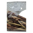 Watche Leave - Yado African & Caribbean Market