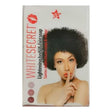 White Secret Lightening Body & Face Soap - Yado African & Caribbean Market
