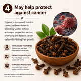 Whole Cloves, photo 5