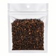 Whole Cloves