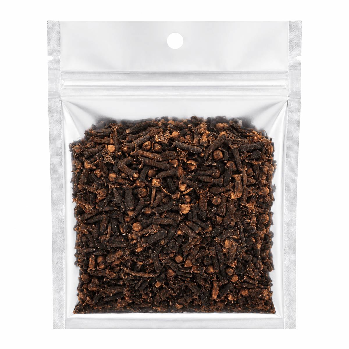 Whole Cloves