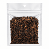 Whole Cloves