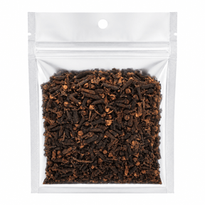 Whole Cloves
